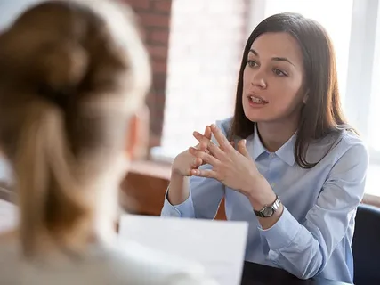 Coaching Zespołowy